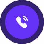 One Platform, Global Reach