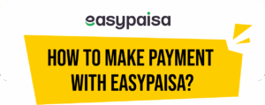 QuickTopups Easypaisa Method