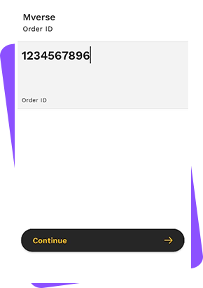 QuickTopups Jazzcash Payment Step 4